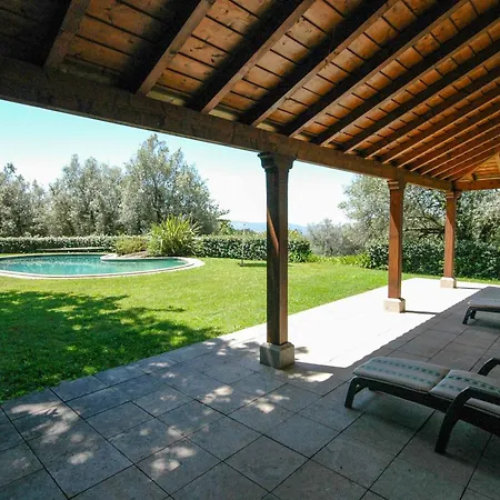 Quinta Da Mata